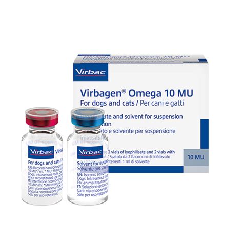 virbagen omega buy|feline omega interferon.